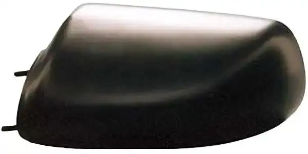 Cipa 27092 Original-Style Side Mirror – Direct Replacement For Oem Part #22645395 1
