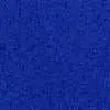 Covercraft Ic3042Ul Custom Ultratect Convertible Interior Cover – Navy Blue 1