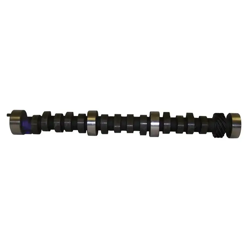 Crown Automotive 83500767 Replacement Camshaft – Fits 1984–1986 Jeep Cherokee Xj & 1986 Comanche Mj With 2.8L Engine 1