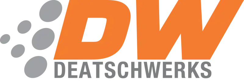 Deatschwerks Dw400 Fuel Pump Module – High-Flow Upgrade For 2014–2018 Gm Trucks 1