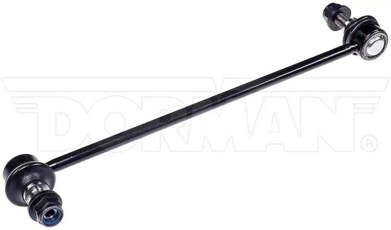 Dorman Stabilizer Bar Link Kit – Sl59445 1