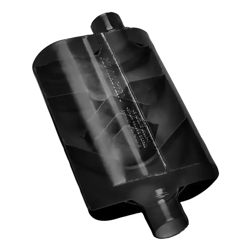 Flowmaster Super 40 Delta Flow Muffler – Model 9530462 1