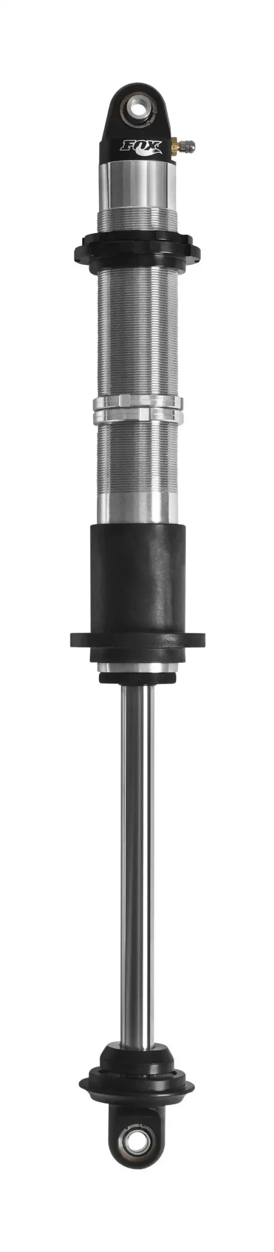 Fox 980-02-354 Off-Road Shock – Rebuildable Design With Optional Custom Valving 1