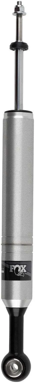 Fox 985-62-003 Off-Road Shock Absorber – Tuned Valving For Optimal Ride Control 1
