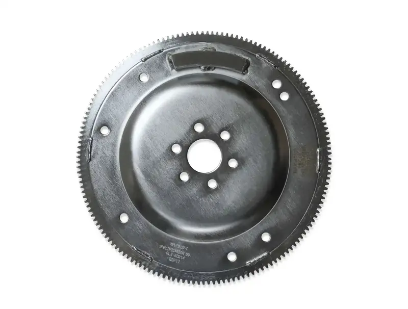 Hays Performance Flexplate – External Balance, 157-Tooth, 28 Oz-In (Model 40-505) 1