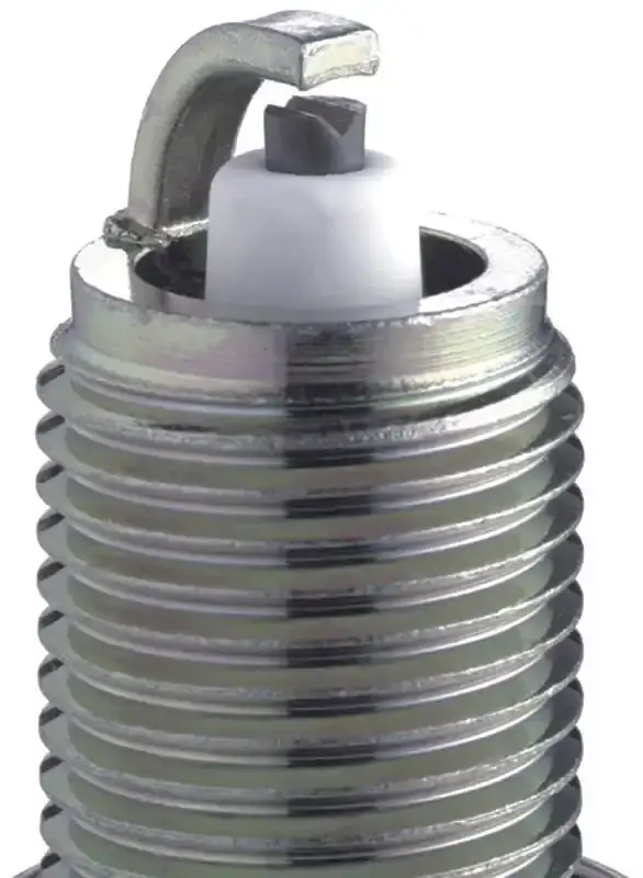 Ngk Gr4 Domestic Spark Plugs – 4-Pack (Part #2635) 1