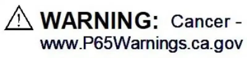 Ngk Spark Plug Wire Set For 1990–1991 Ford Country Squire 1