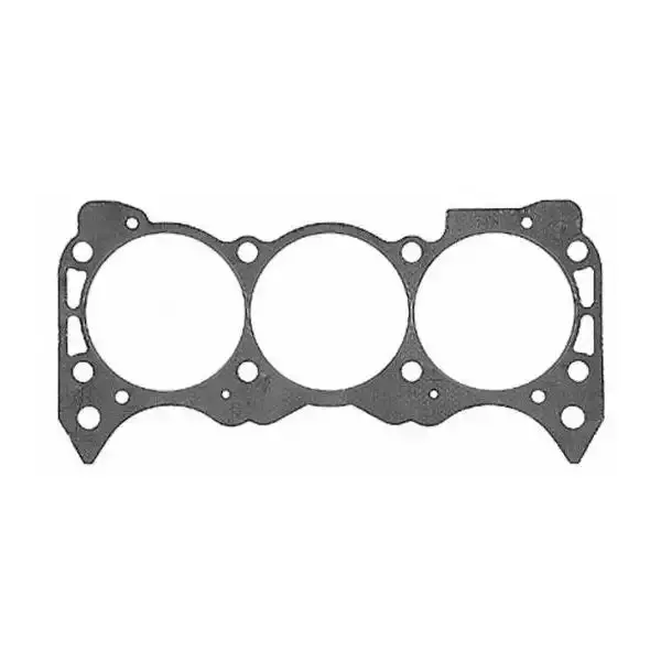 Omix-Ada Cylinder Head Gasket Set For 225 Cid Inline-Six Engines (1966–1971) 1