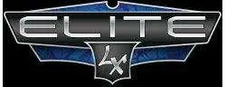 Undercover Elite Lx Hard Folding Tonneau Cover – Fits 2015–2020 Ford F-150 (6'7", Model Uc2168L-N1) 1